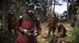 اکانت قانونی Kingdom Come: Deliverance II برای  PS5